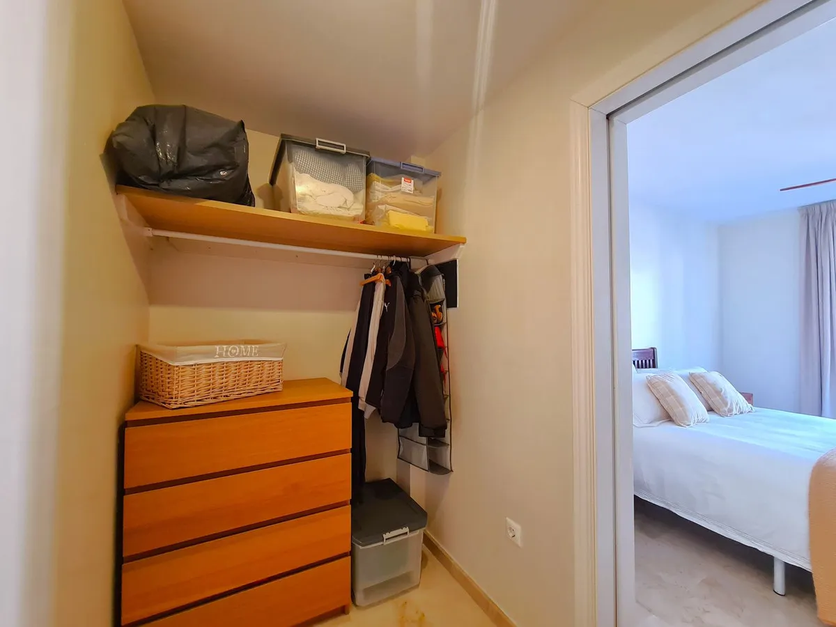 925e03c6-7aac-4915-8ac0-6a7507b83ae9