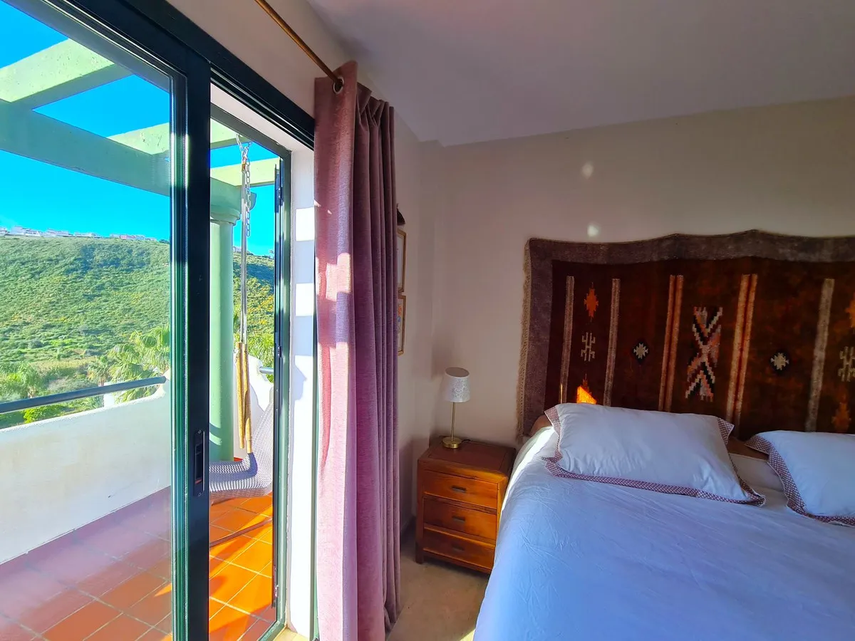 960ac5de-5dd0-4e1a-9436-fbefd84548e7