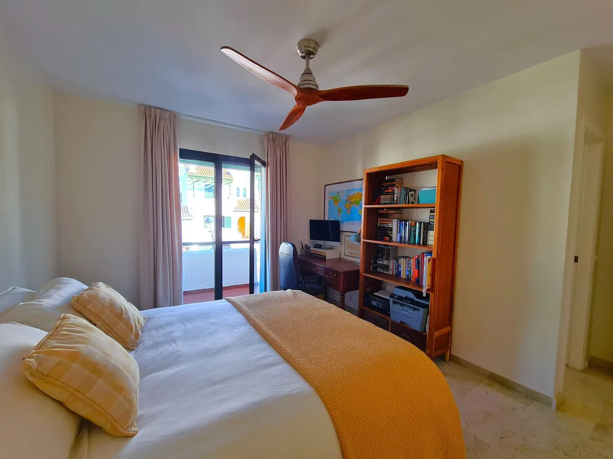 a3bc2905-9b53-44ab-95a6-3efd38d8f6e9