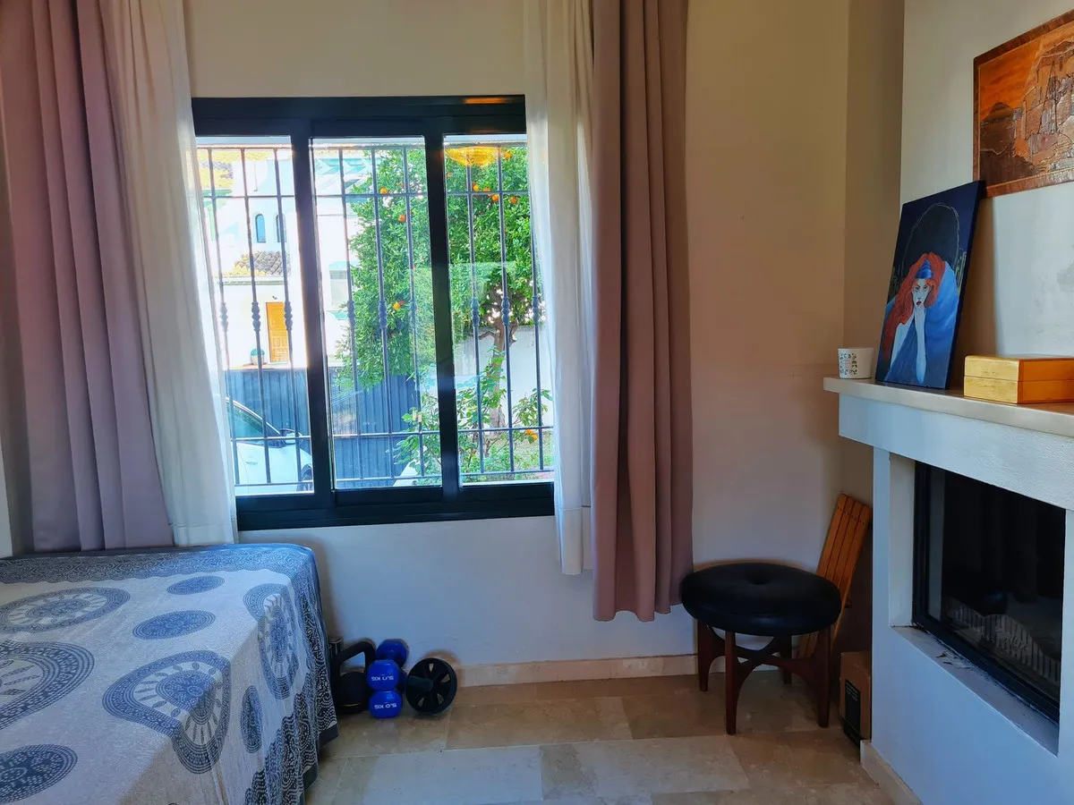 a50e9b27-c920-4a11-8790-9675922a023b