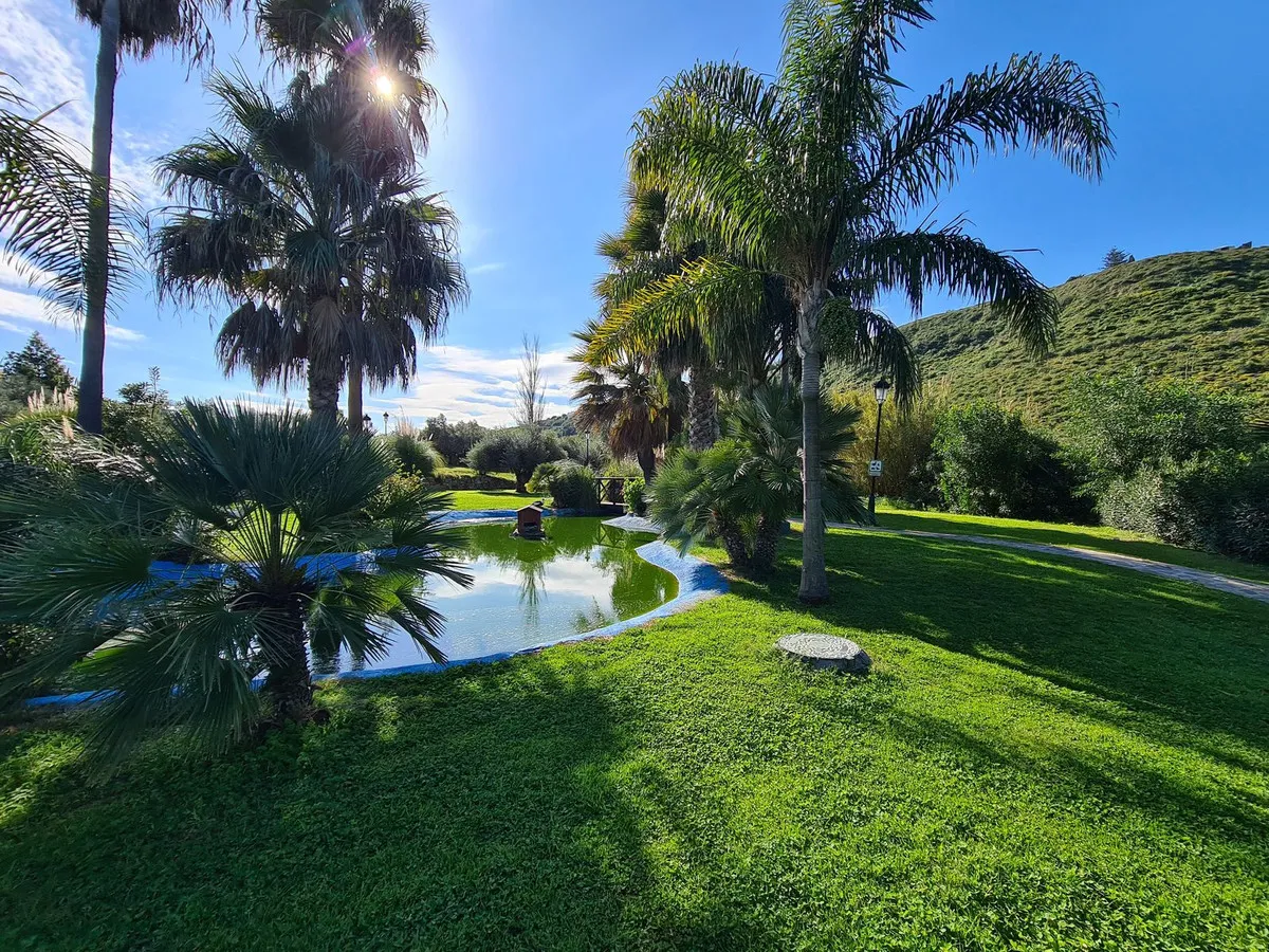 d1980d60-832a-4677-8715-8b2a30d6a00b