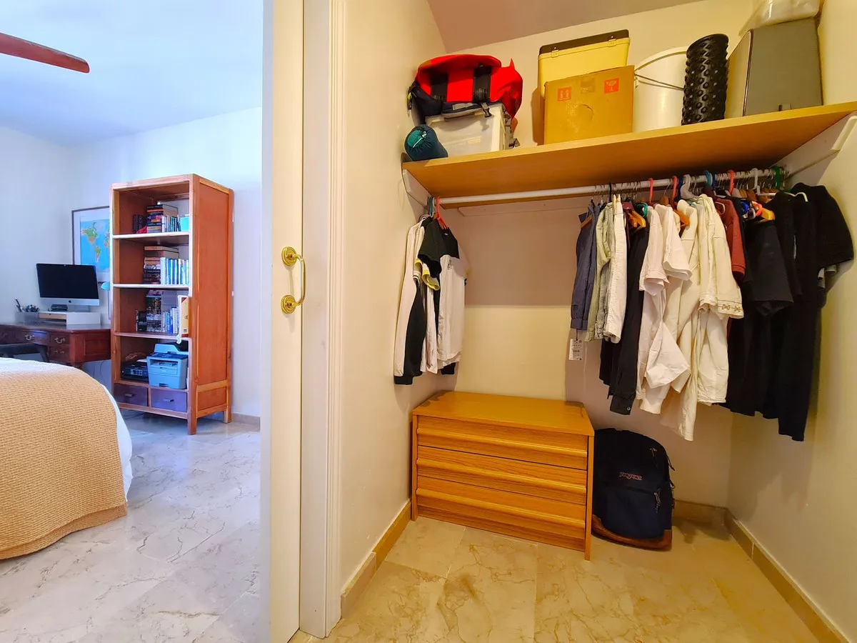 dfdfe183-5273-4ae6-bea9-c6b13c4e2457