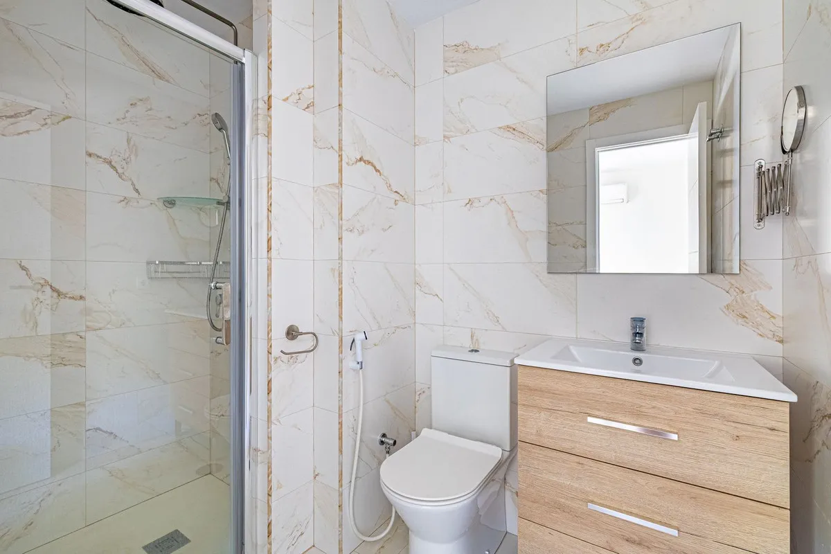 1a9e7c34-959c-43fb-bfa5-5ac0becdf8c8