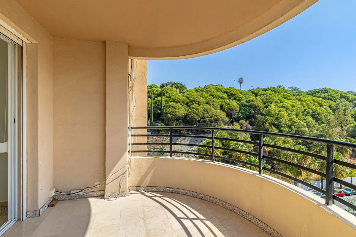 377acd1f-6b17-4827-b729-0986eca8aad0