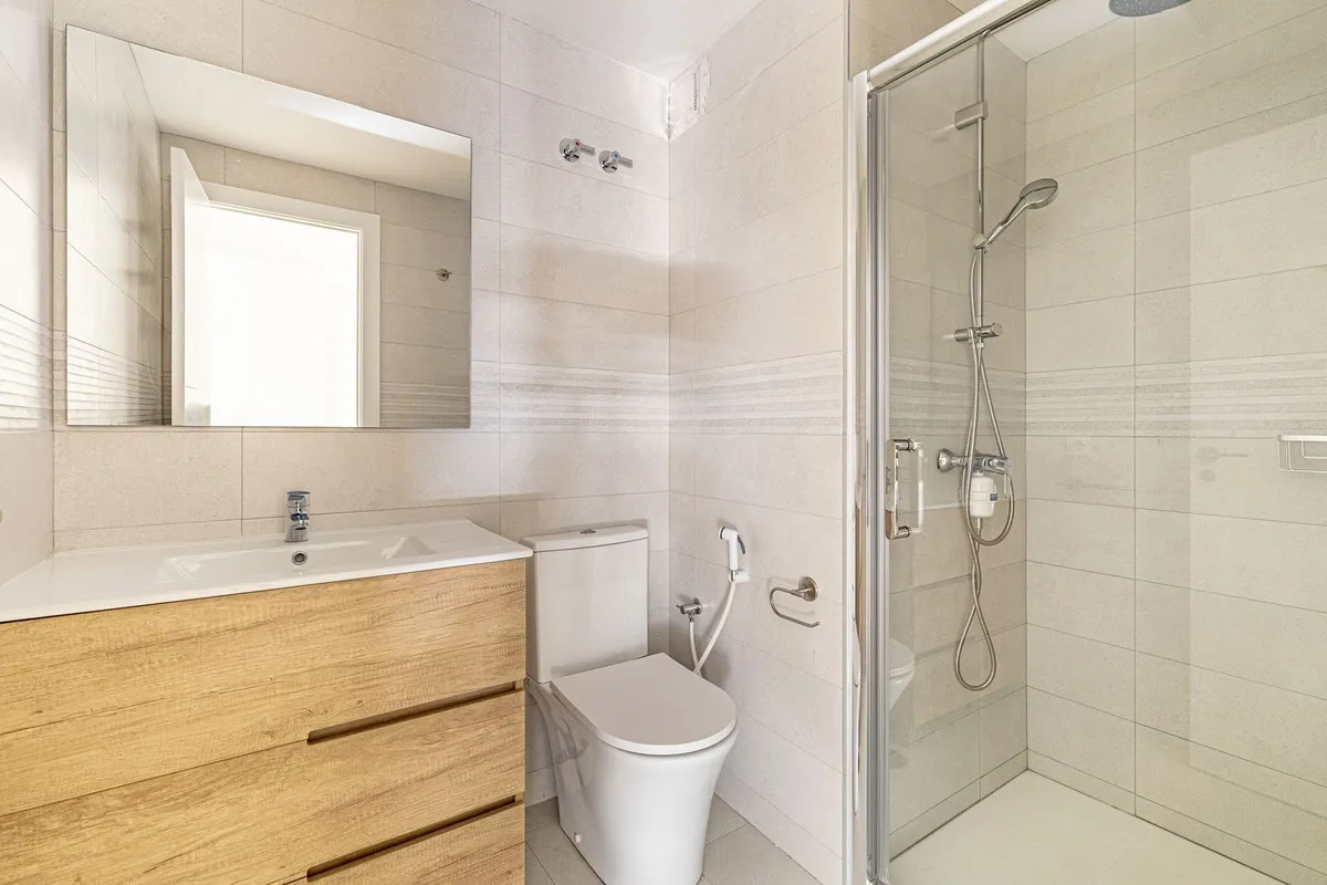 6884bf8e-f960-4ba7-a134-0bcb524c03cc