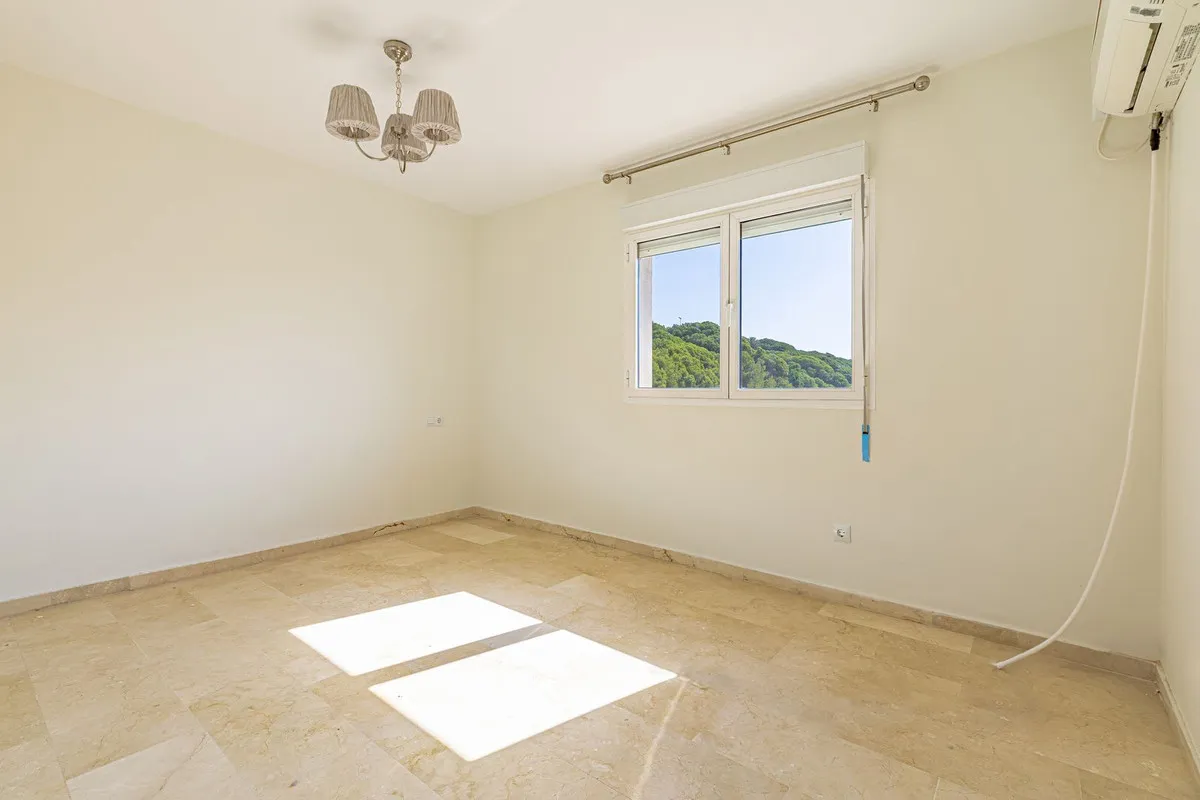 6e9c4f6f-9ecd-4734-8b6a-77d3338b4845