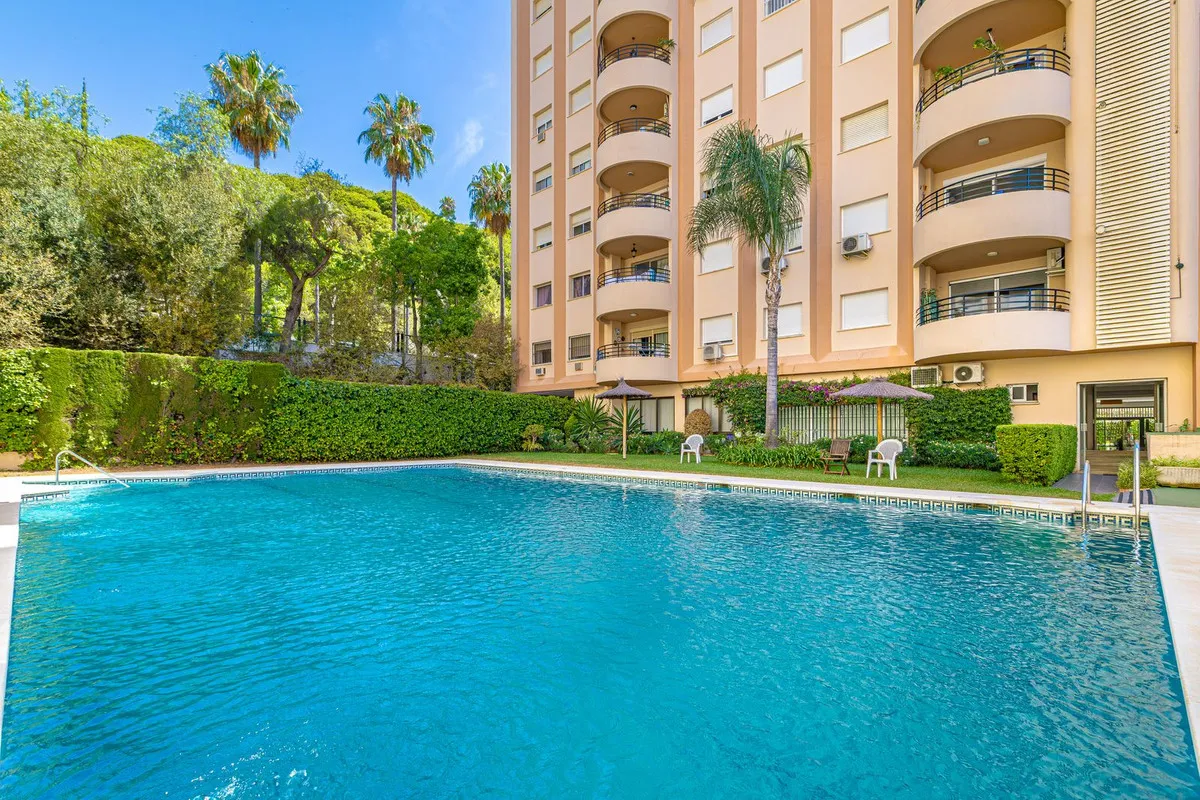 cbeea064-282c-4d87-80ff-2c67387ddce9