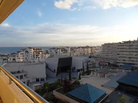 31170118-9dee-4f91-9927-7173161c1bb2