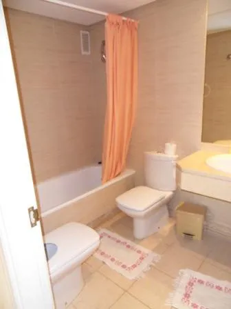 3c905e1c-e0f8-4afe-89c2-a35f669711dd