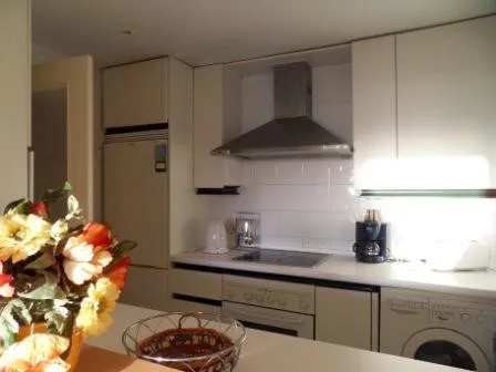 82e8d682-1949-476a-9eb5-44d5d715d3f9