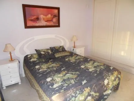 afc8342c-3885-4ecb-8655-5529603dc2cc