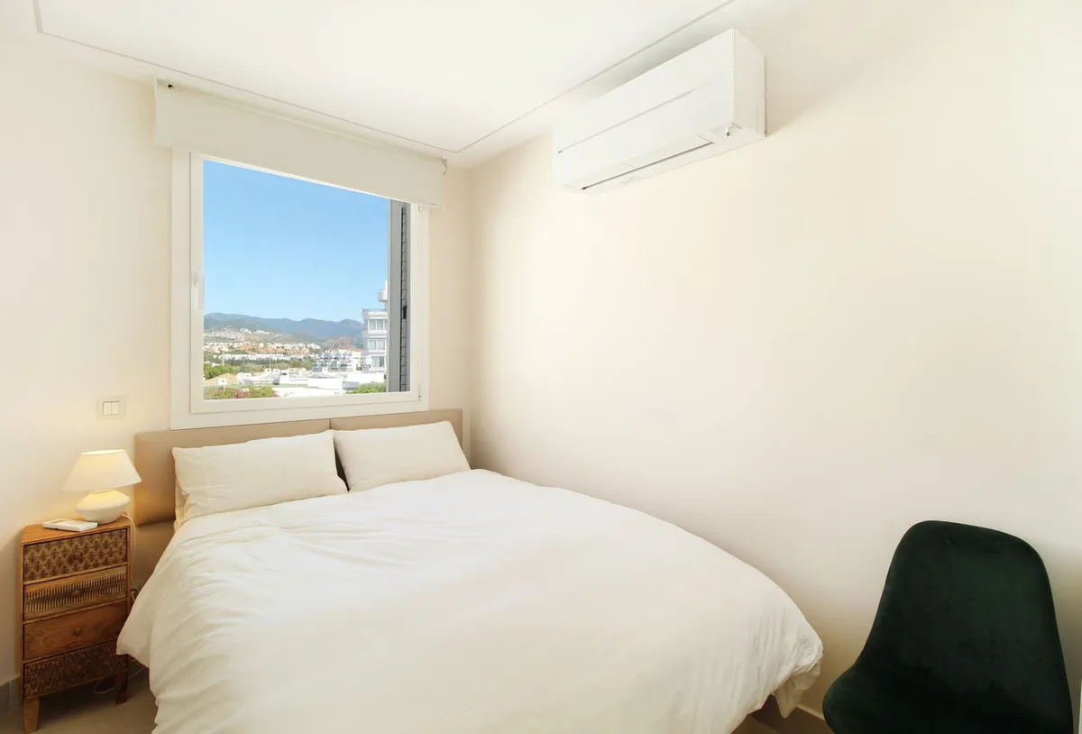 5f20fef4-413e-4790-9bc3-8f956d3134cf