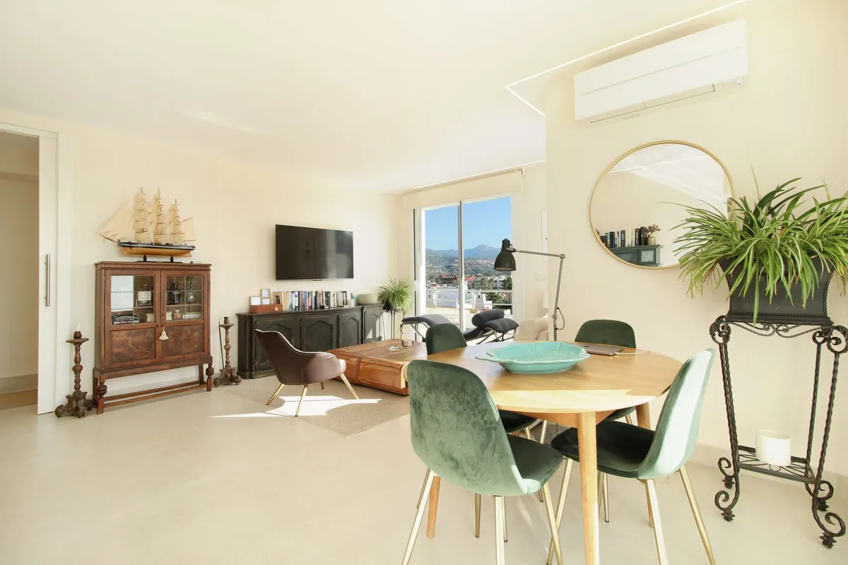 67cfd305-b2ee-48fc-8acd-4c586ed412a7