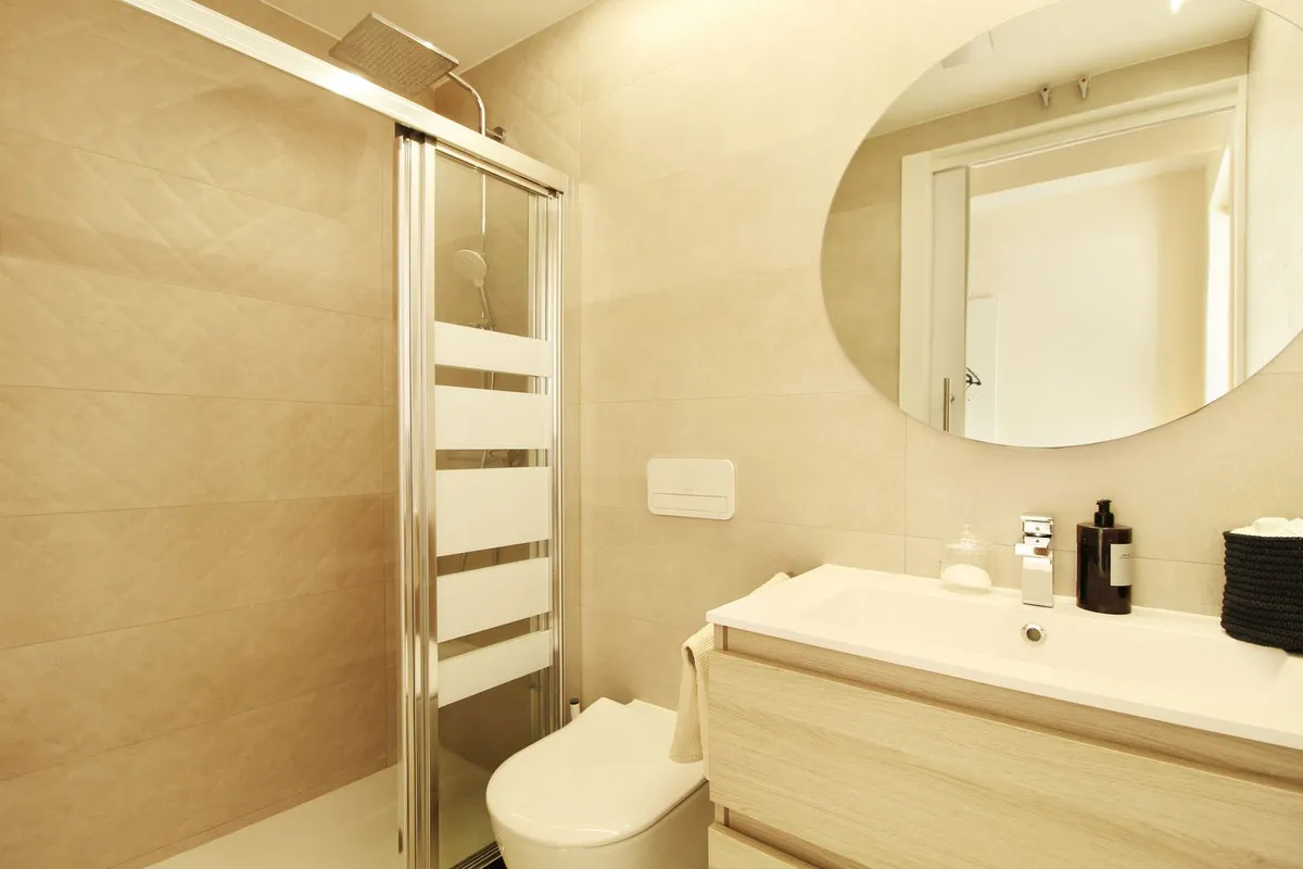 eaf4ee9f-07ac-4459-aa78-aa784a0972f2