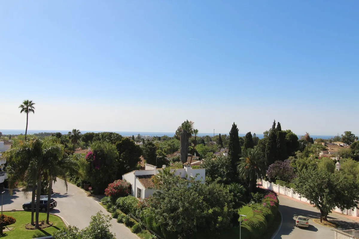 fed15039-7e8f-4662-9789-3bd5da15f8bc