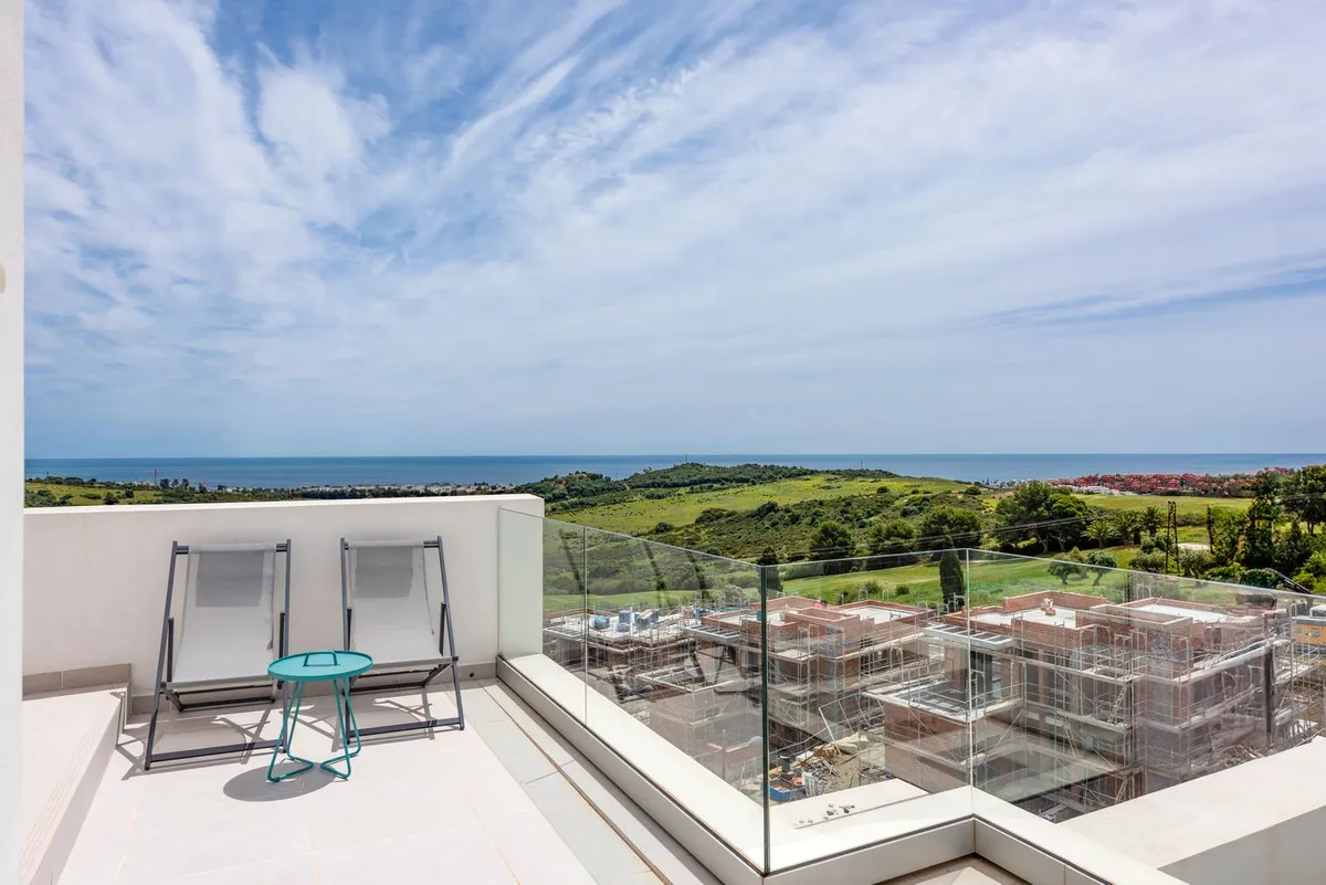 0e74c1b7-b3d7-47a5-a7cd-0ec568591718