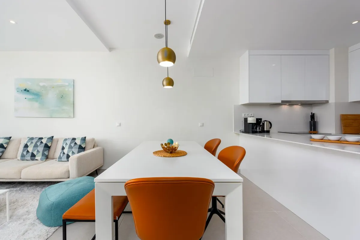 0fcba49f-00c7-42e2-9861-121f10ec638a