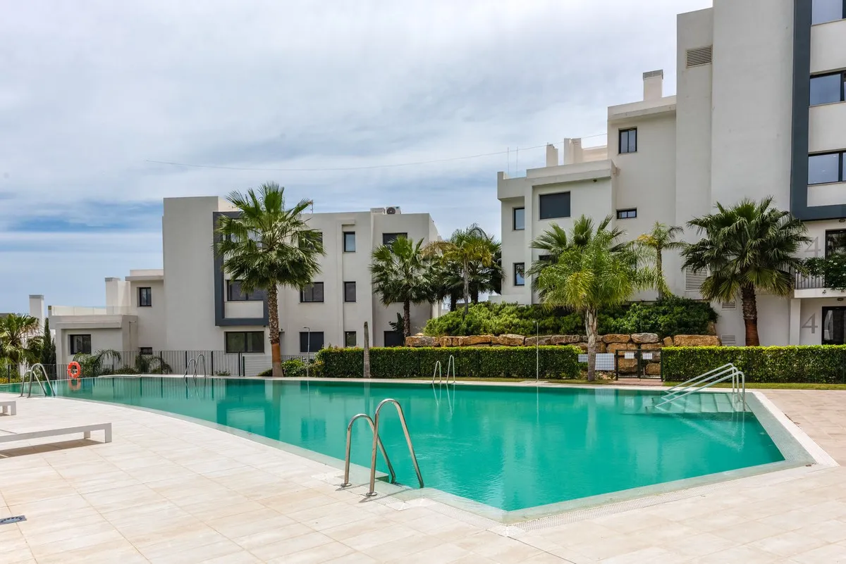 34a4aae9-1e9d-4bc0-ba90-11eeb1f1172f