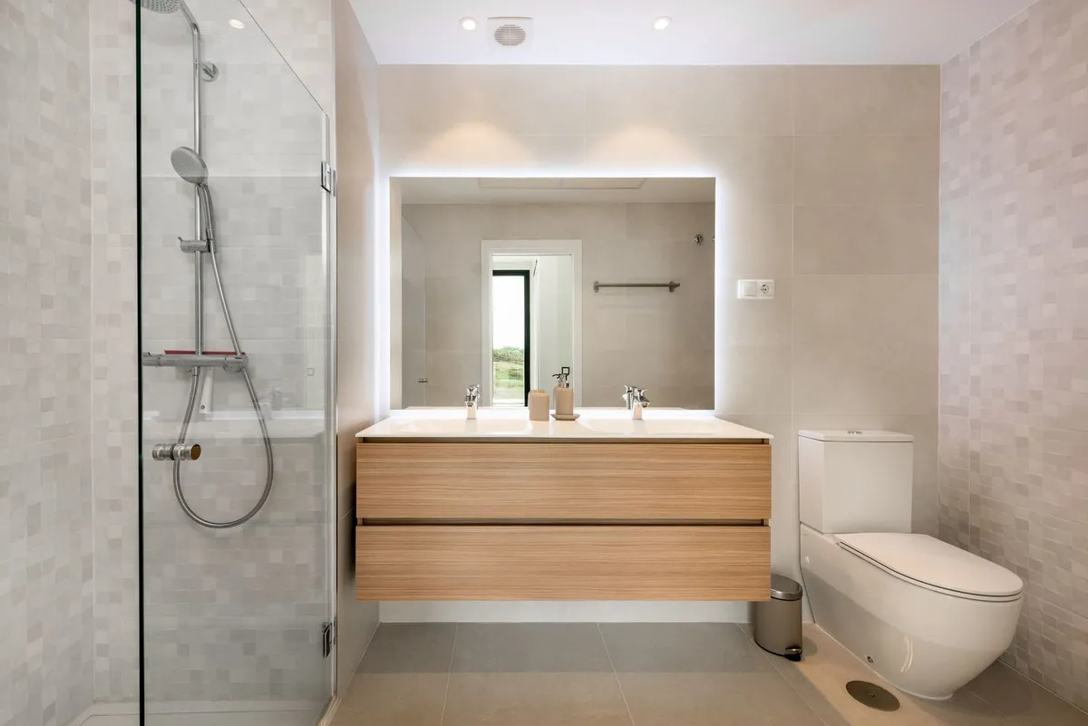 3a274193-cf94-4ed5-bbc2-5e3c83e457a3