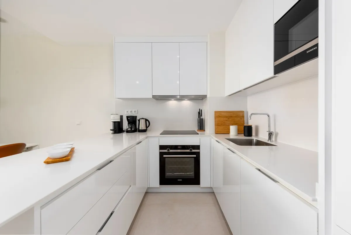 41fb843f-d67f-48e4-b450-8eff3a0f9fd8