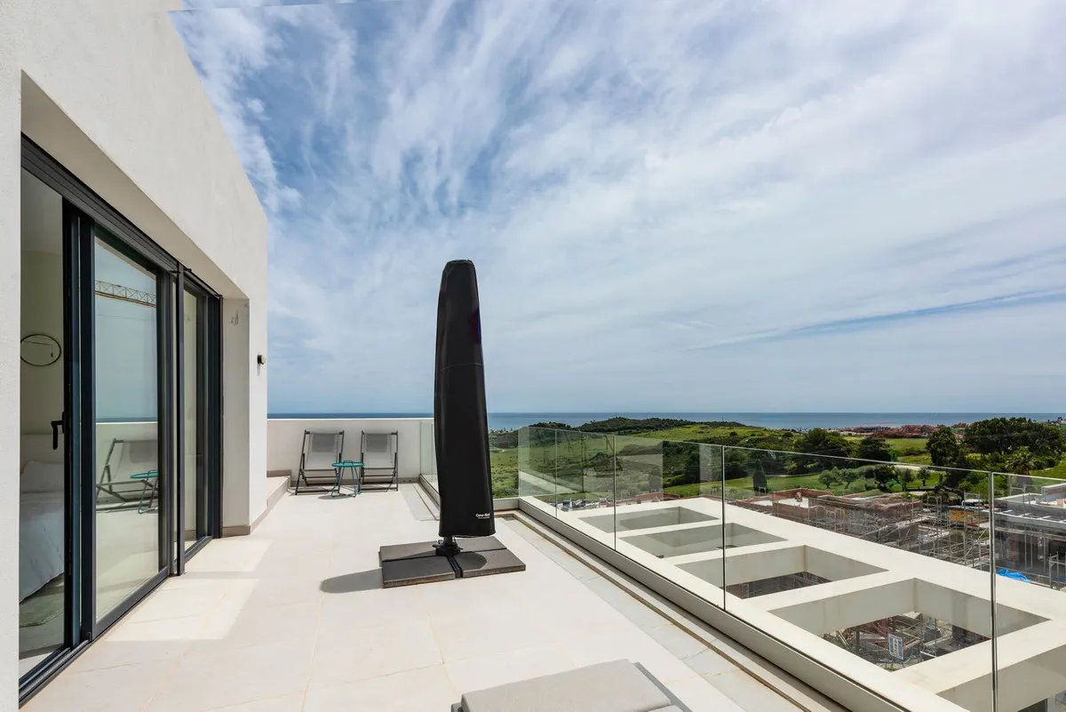 443605b8-2842-4075-b26a-b1858e5210af