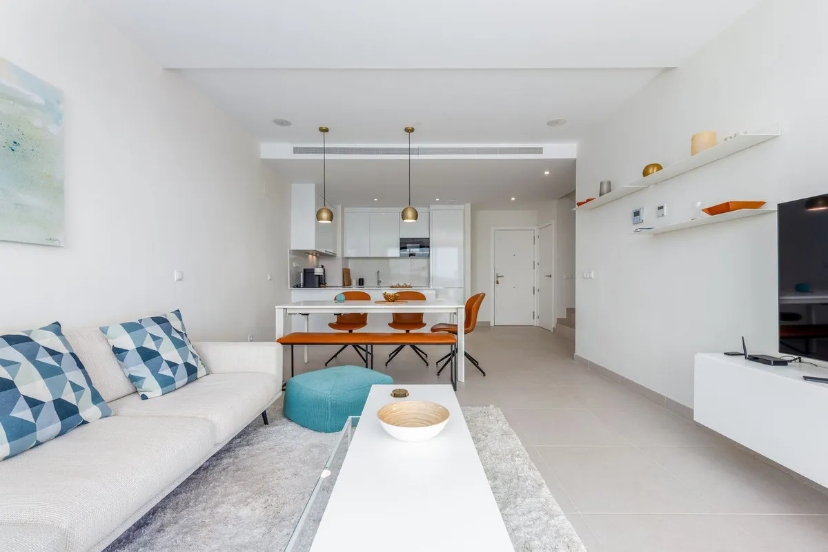 64a80d6f-a013-4abf-9521-608d827b3225