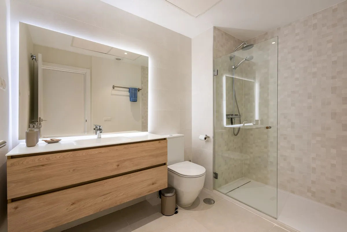 9439efb6-ca44-404b-9235-e10960a67029