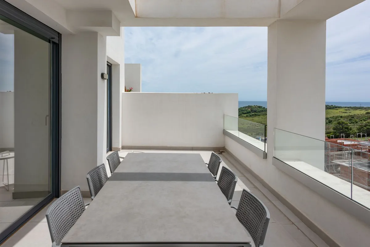 aa8b436e-4989-4f5d-bb32-72d6a7ac406d