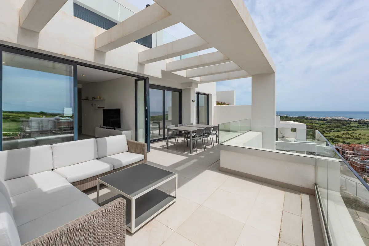 e00e5937-5b56-4792-8cf7-96b4b5e335b9