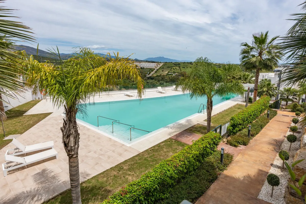 eaf7d4bf-46fe-40ad-a158-eb0b89209fa9