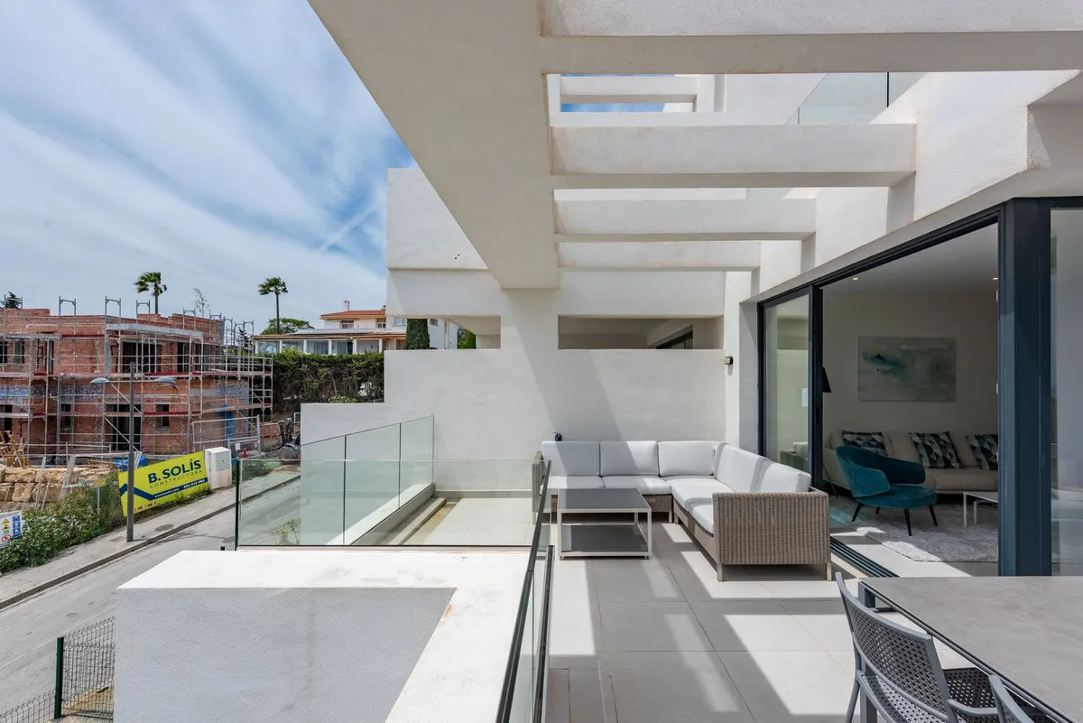 f75b9f7b-e11d-4152-b071-814909324a75