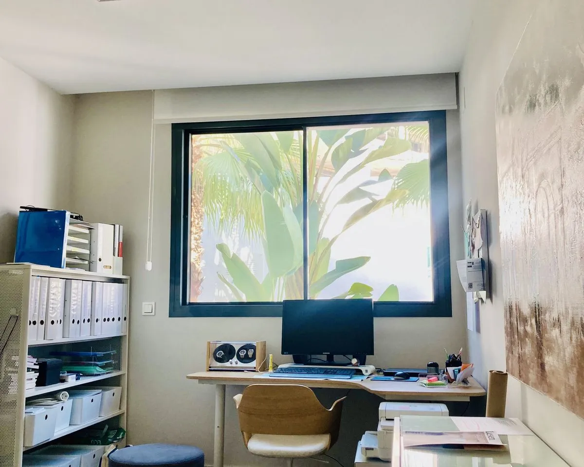 00819a5d-29b2-49e6-94d3-a1595be2d927