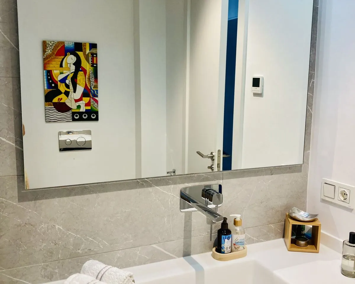 02734a9c-0e09-4144-b097-c77d253b7da6