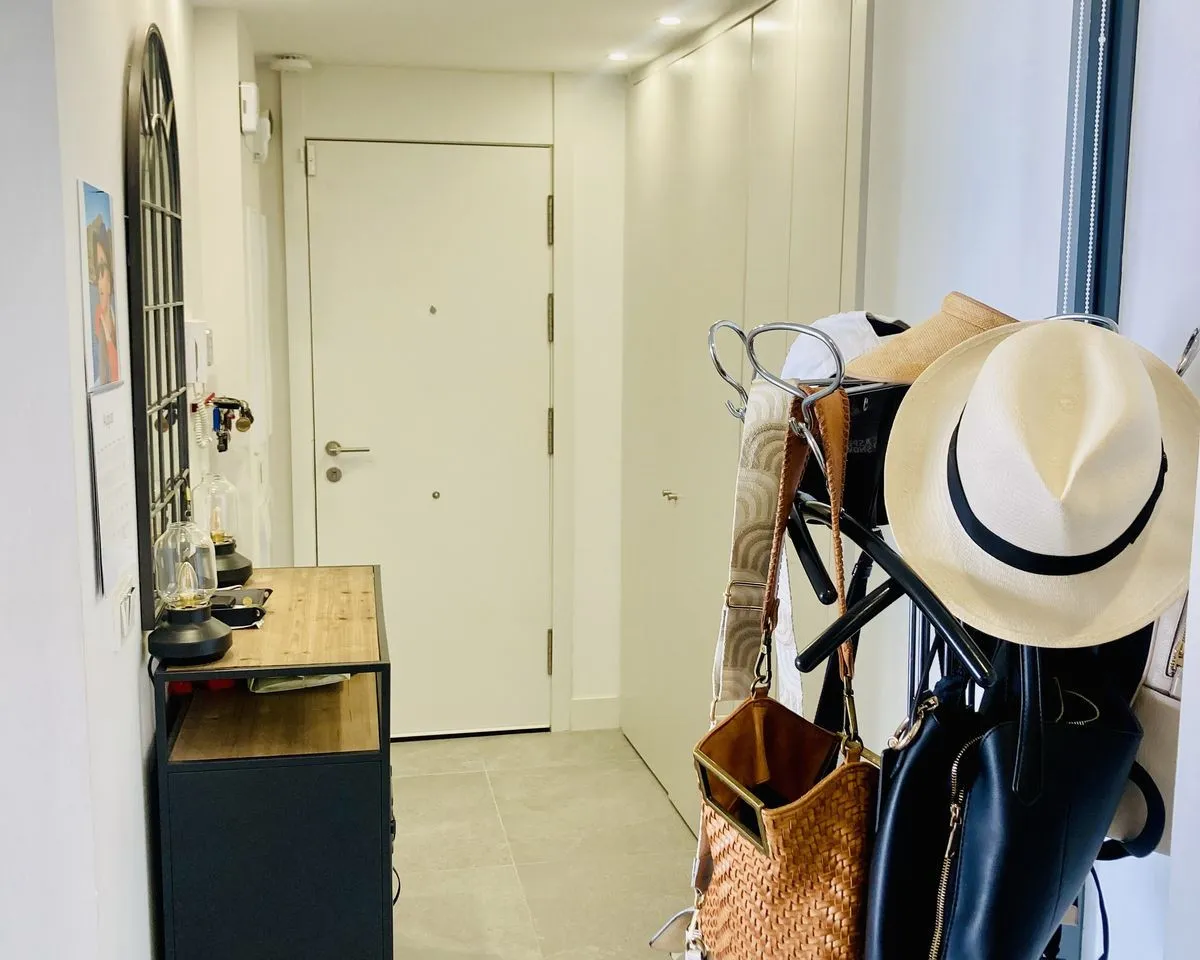 02eeb7bf-783c-461e-8527-d123cf870ab1