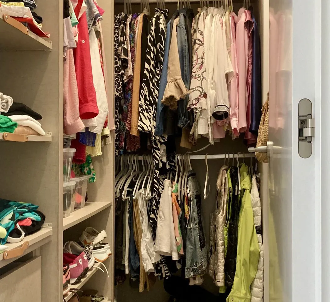 0c0e2a61-723b-44e4-9a40-bc79204267fb