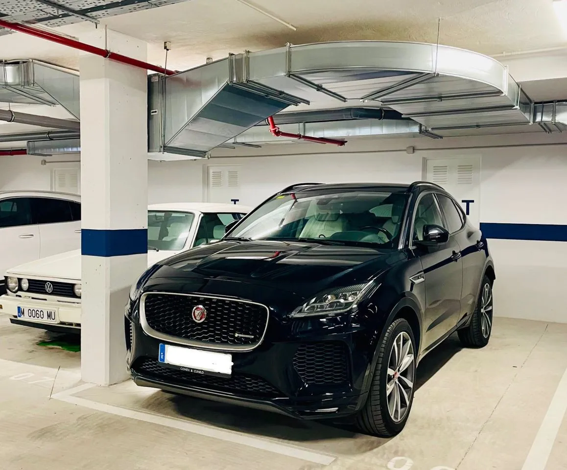 184565e4-e4a8-4766-a787-83976b6aa41a