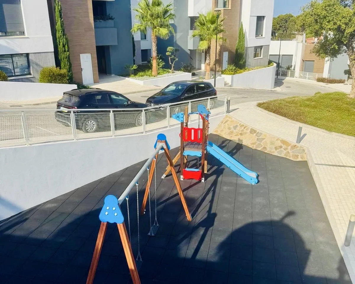 20e78f86-47c5-4814-b785-208f7669c13b