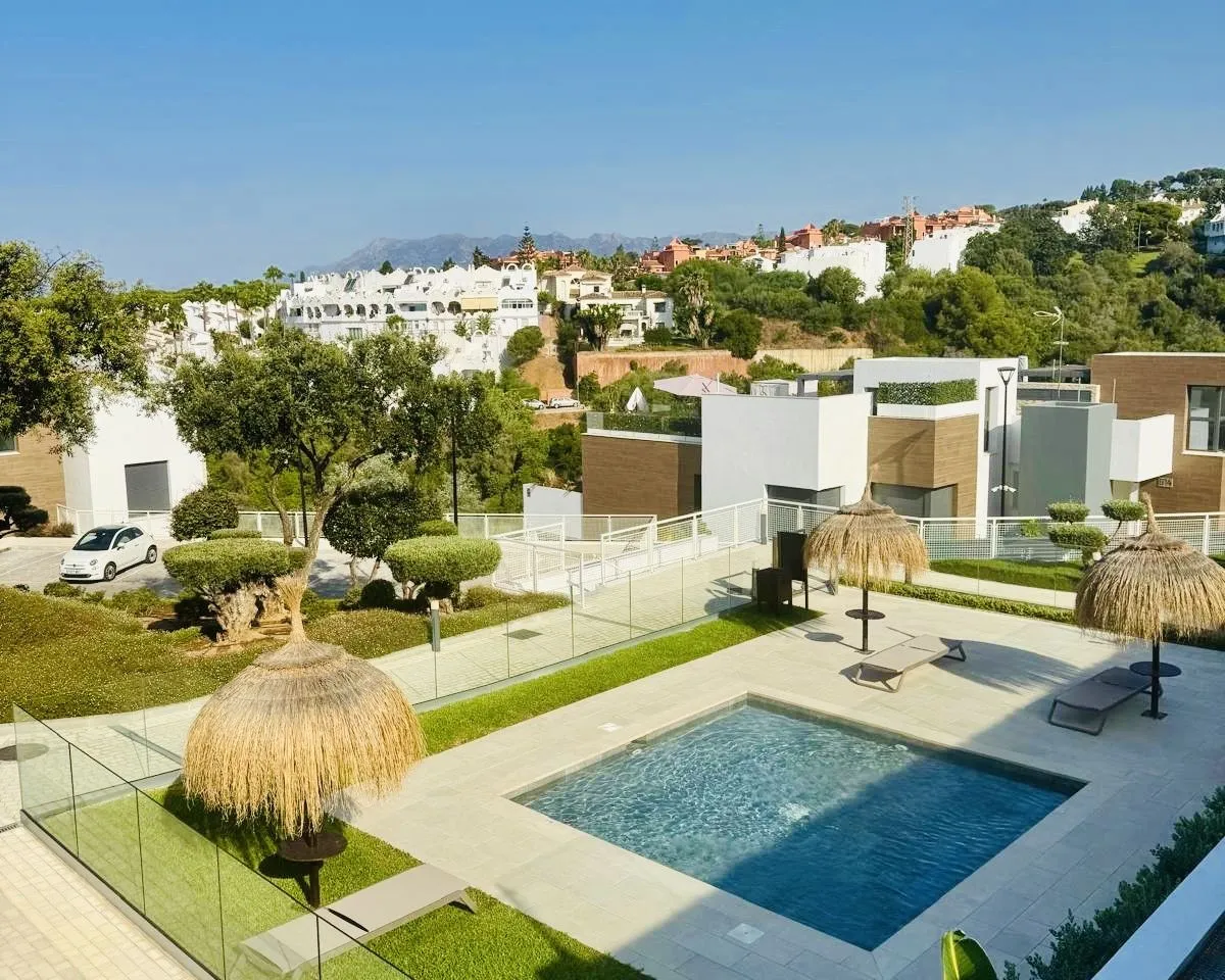 3236f113-bc40-40be-93a4-28a362e3de88