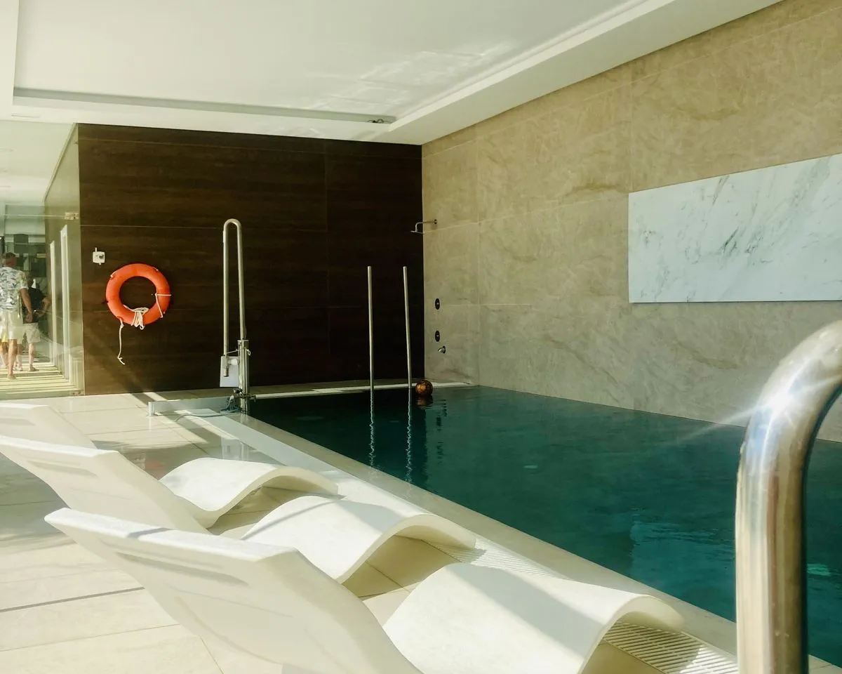 343192e4-0f61-4352-a48d-acd8e4c1d980