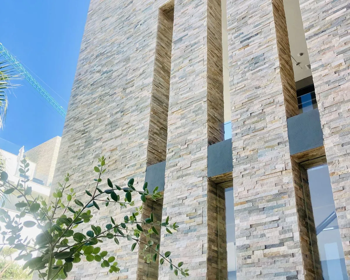 3ac98605-1f85-429e-9cc9-68d3f534b99d