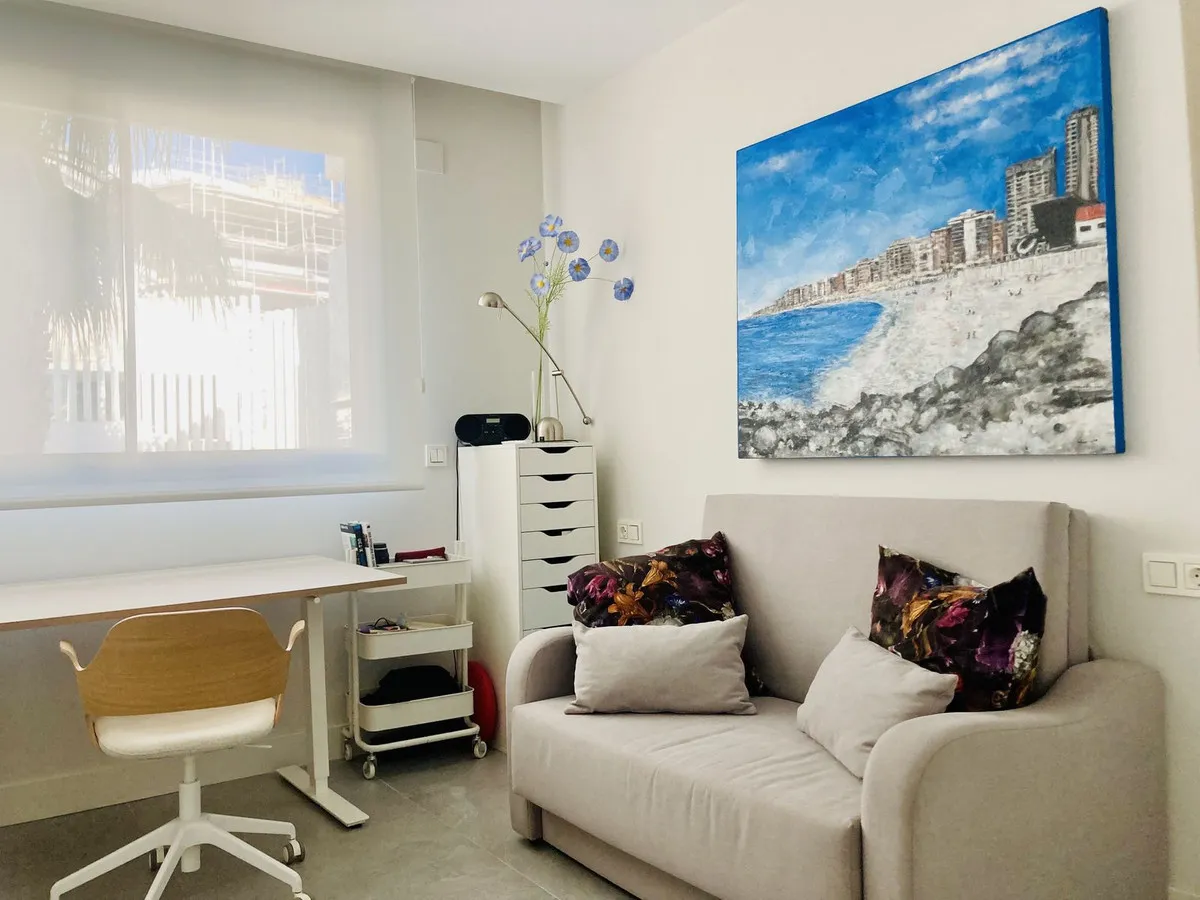 3b4d0b10-4f13-41b4-b5a2-2a53a6acf98c