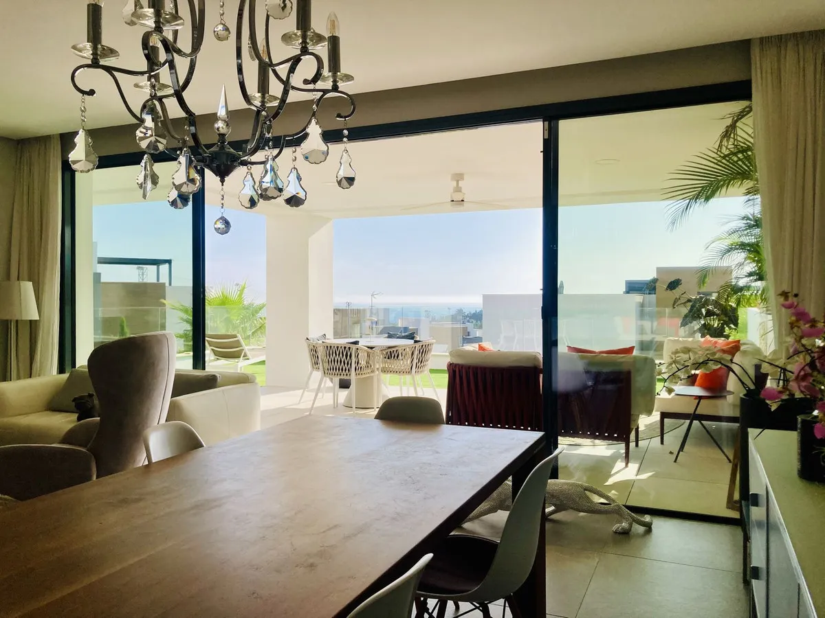 40ebd804-44d9-4f99-ad5f-3ab99de56d5b