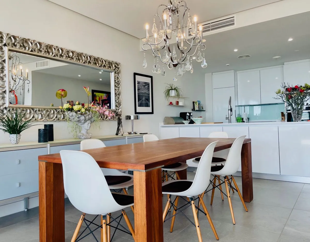 41d49793-8f00-433e-9806-e8cfab9b1e02