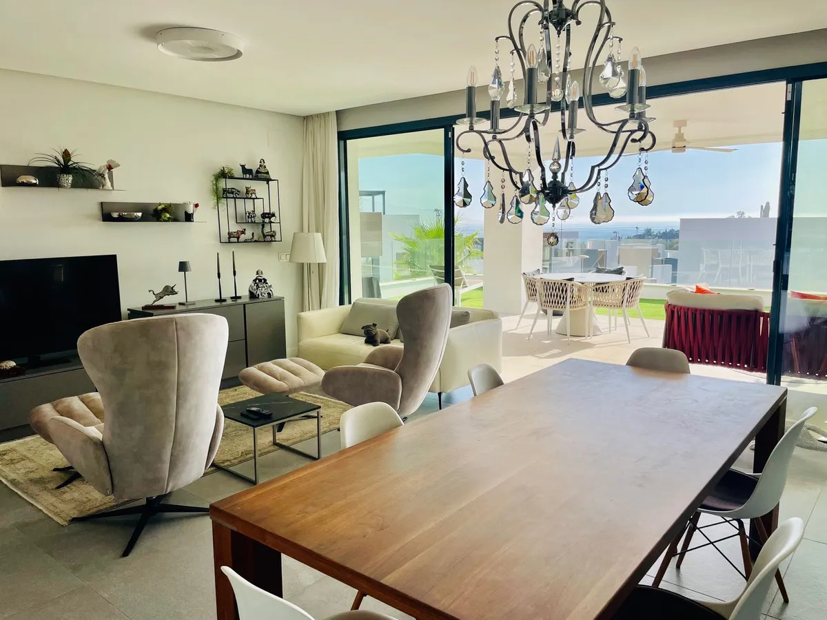 492a3f24-f918-4948-8b3b-b9039cfc4b8f