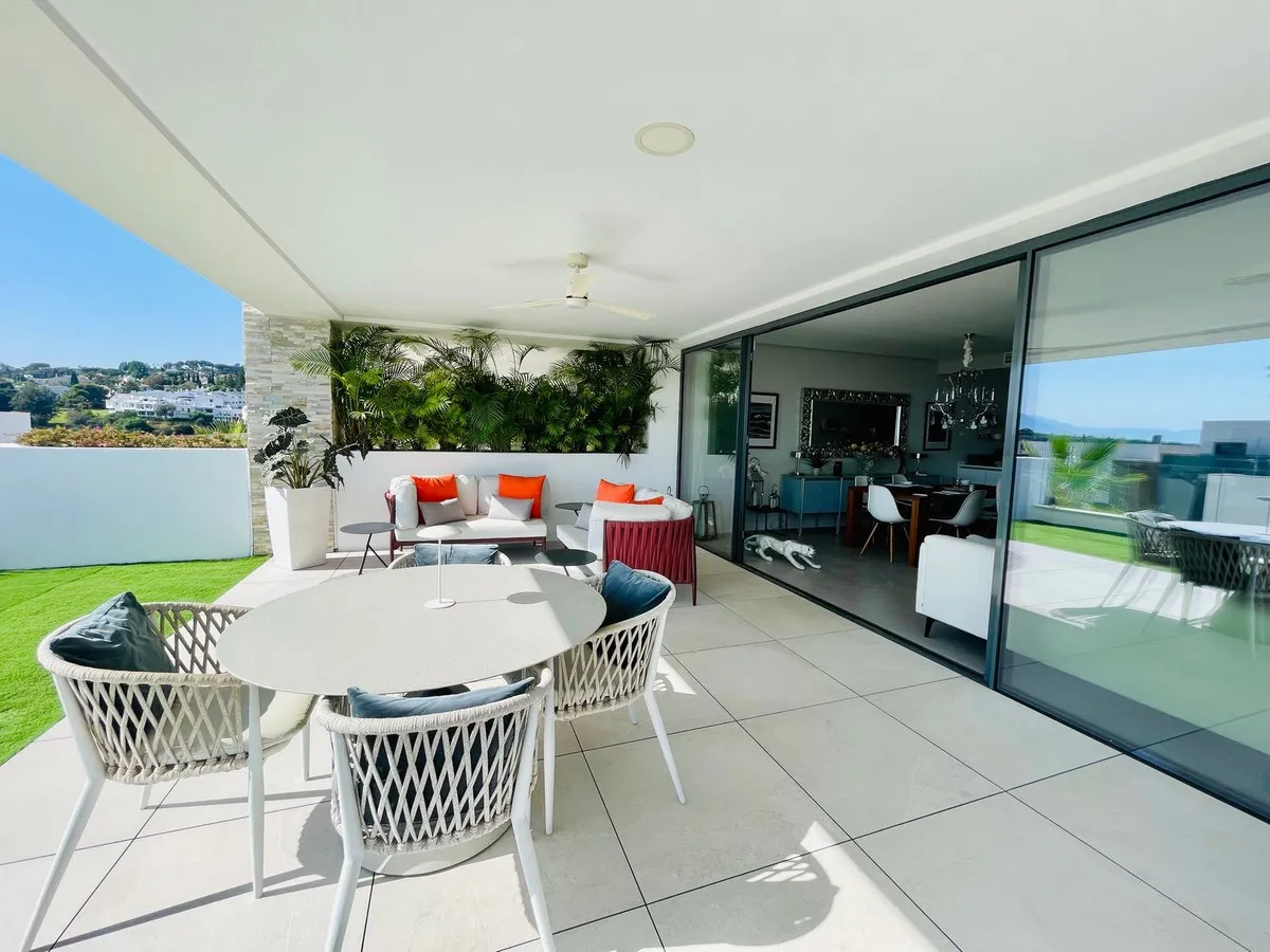 693fb965-907e-4ede-8af8-ec96d96211f7