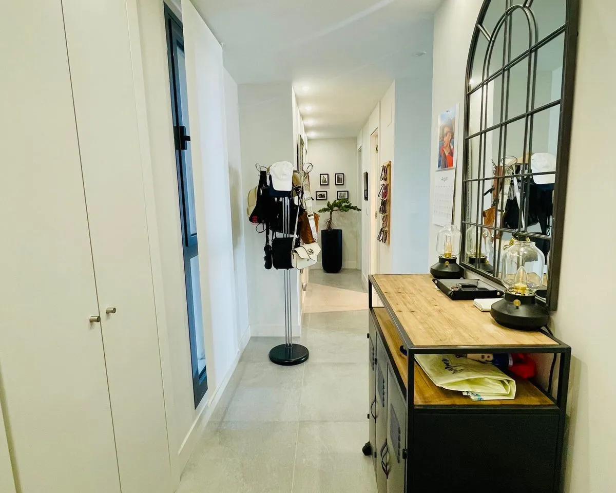 76069b81-e506-4e0d-a036-4f023b03e6a6