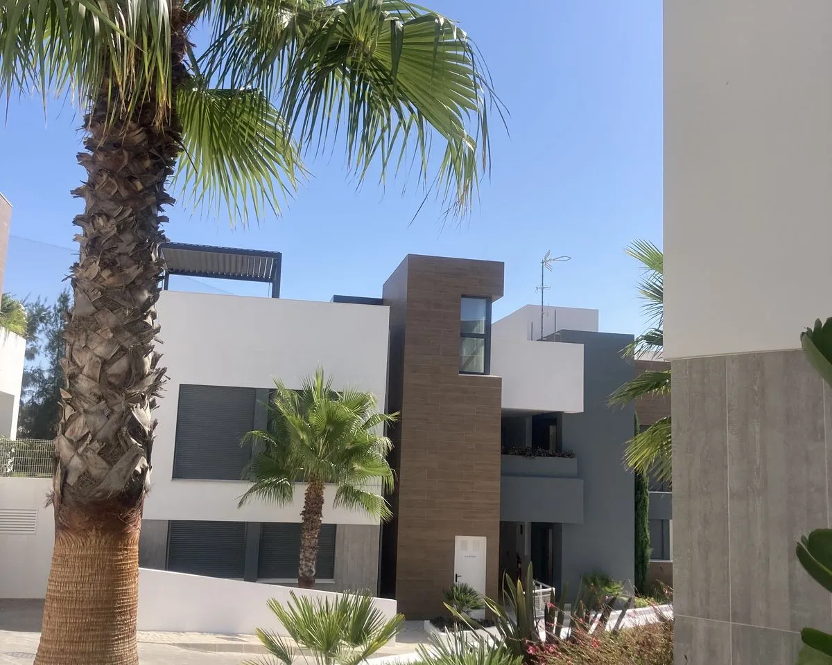 7c57475f-c67c-4294-89f0-66e7809b4520