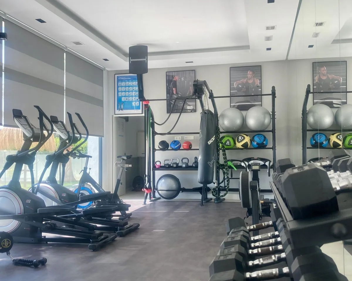 991d3d44-a7b1-436c-adc4-88cc6961d3ae