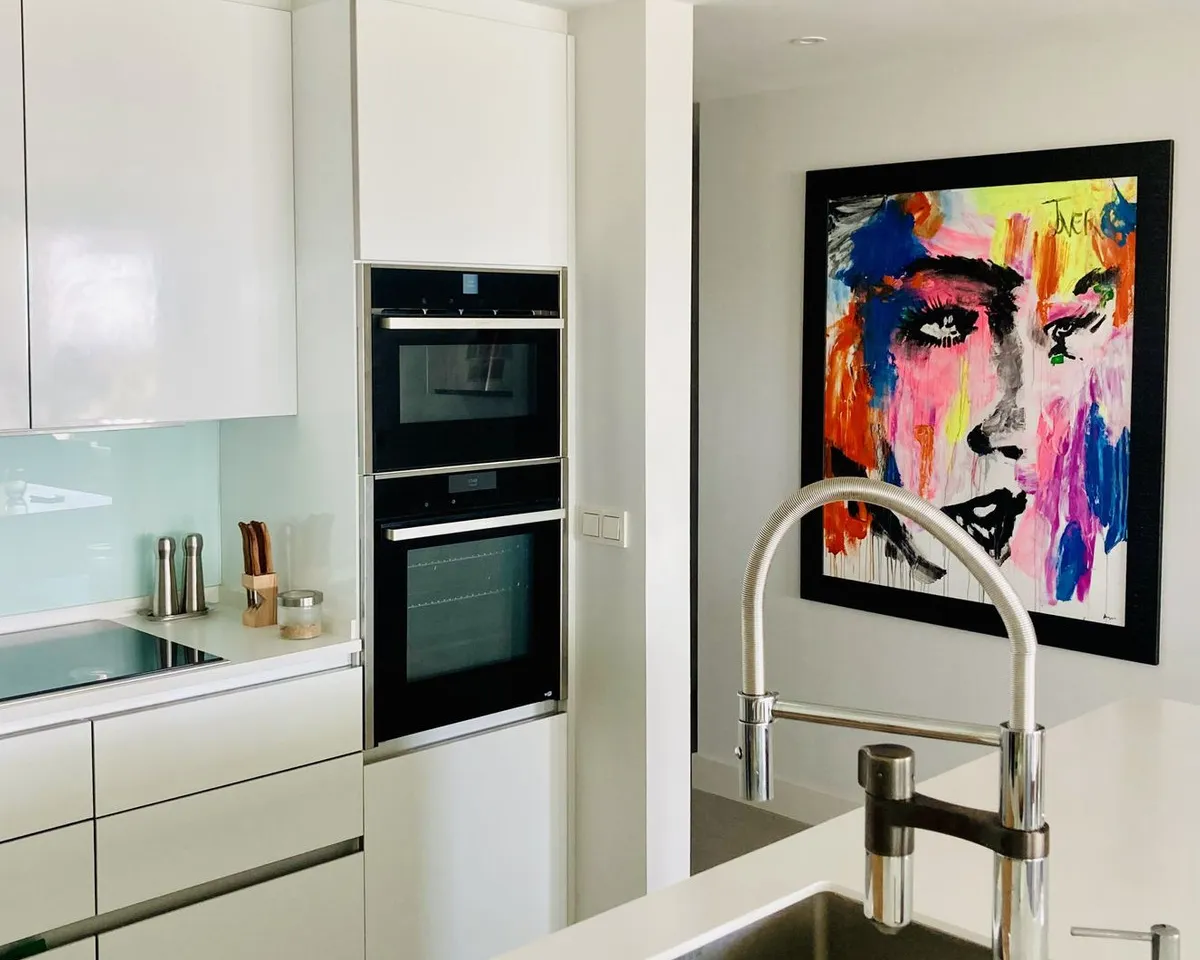 9ae1edff-26df-409d-9443-7f47db79d79b