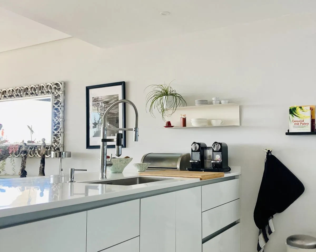 9d36c009-5cbe-48ef-b333-c39faa263561